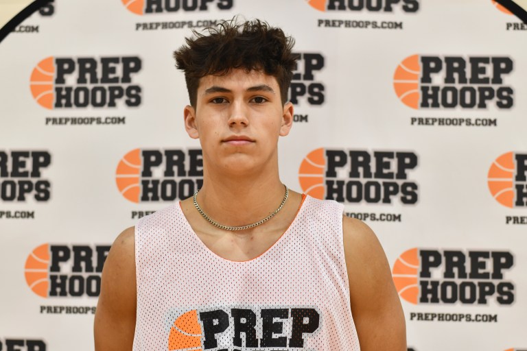 Class of 2022 Rankings Review: Newcomers