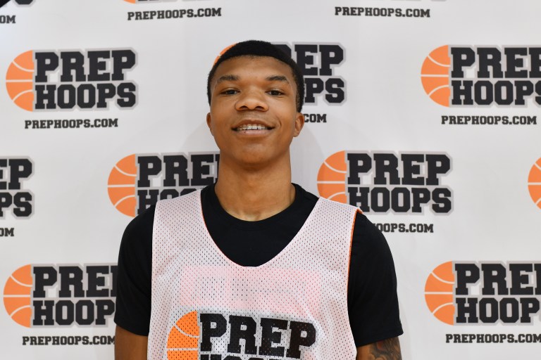 Class of 2022 Rankings Overview