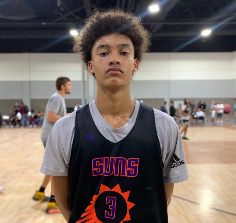 Impact Transfers for North Florida (2022)
