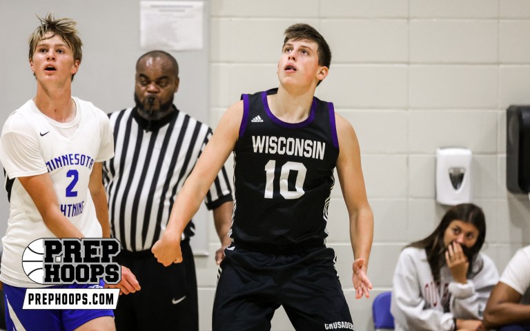 Tuesday Night: Prospects To Watch