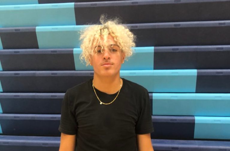 Northwood Elite Camp: 2022 Standouts