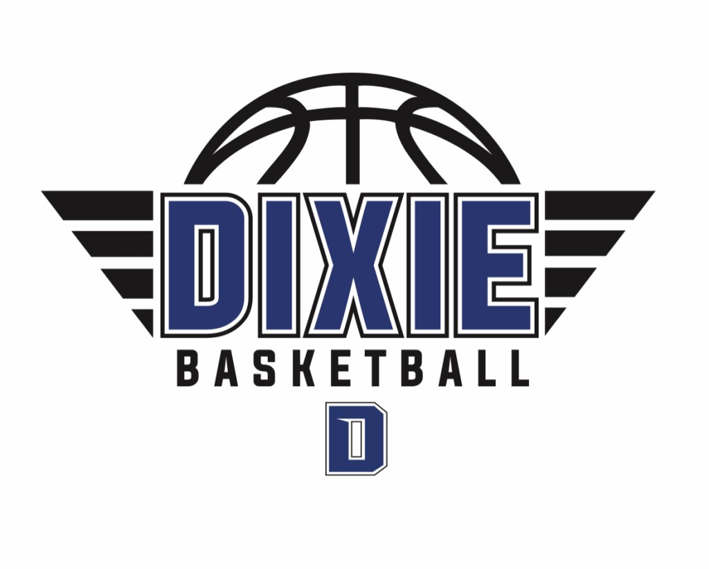 Team Preview: Dixie Flyers