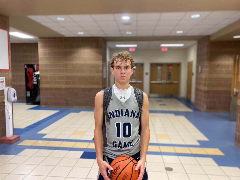 Grit Region Finals: 2022 Guard Evaluations