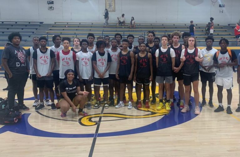 2021 WJG Sports Classic Standouts, Part II
