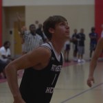 Ethan Meyer
