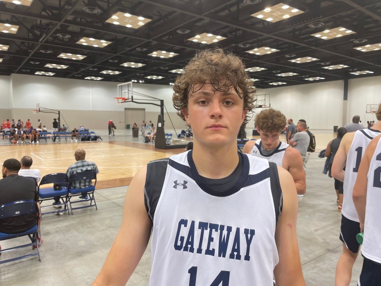 Championship Friday Night Standouts