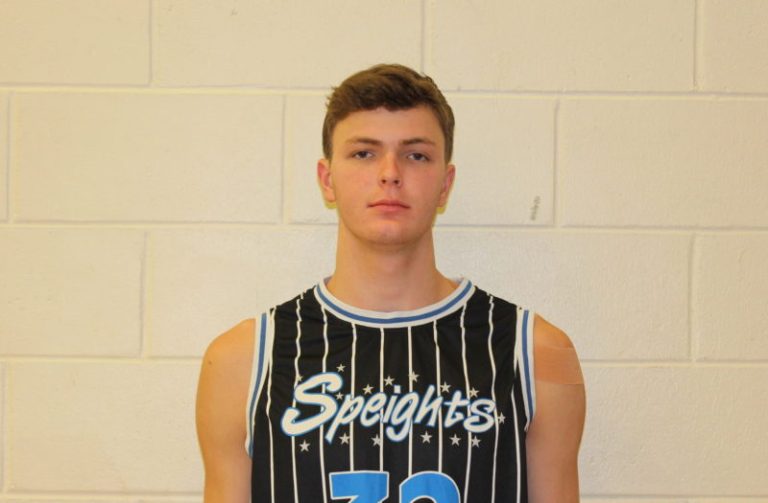 Orlando Stock Risers (Part III)