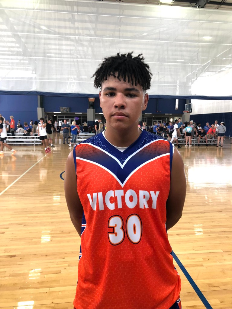 2024 Rankings Risers