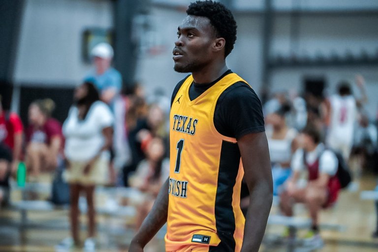 Top Unsigned Senior Forwards (Part 2/2)