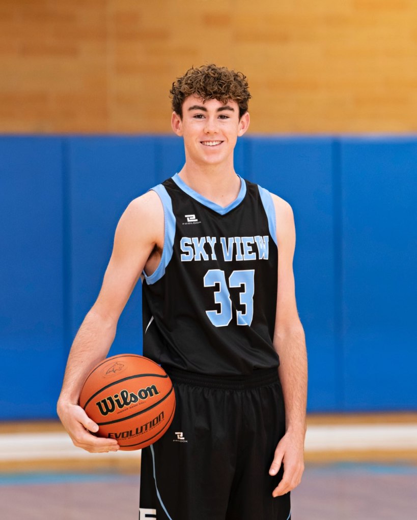 3 Big Time Games in 4A