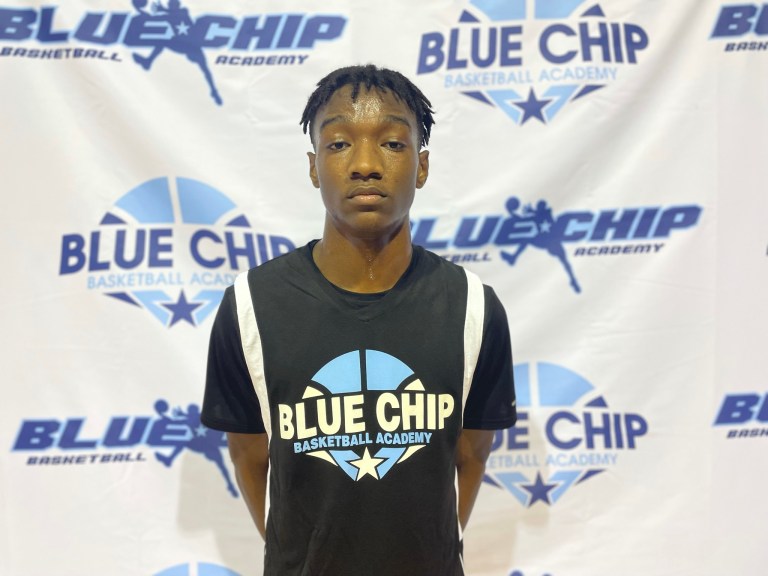 Triad First 48 County Clash: New Faces, Part I
