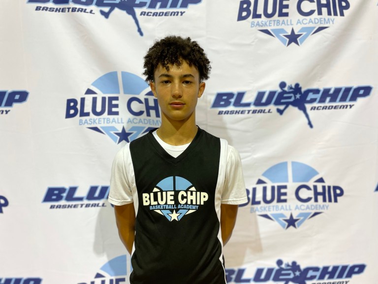 2024 Rankings: Breakout Watch, Part III