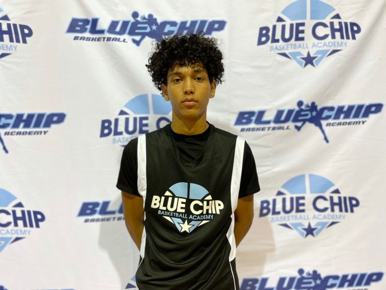 2023 In Review - NCHSAA 1A West Edition