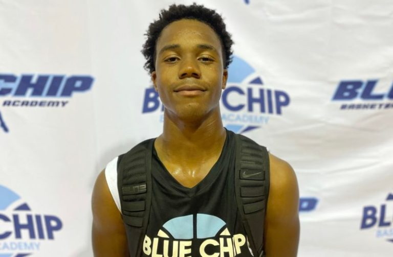 Zymere Hudson