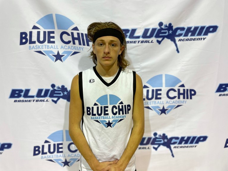 Triad All-Star Classic Unsigned Senior Game Standouts