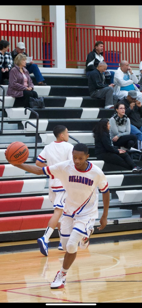 Class of 2022: Top 10 Guards, Part 1