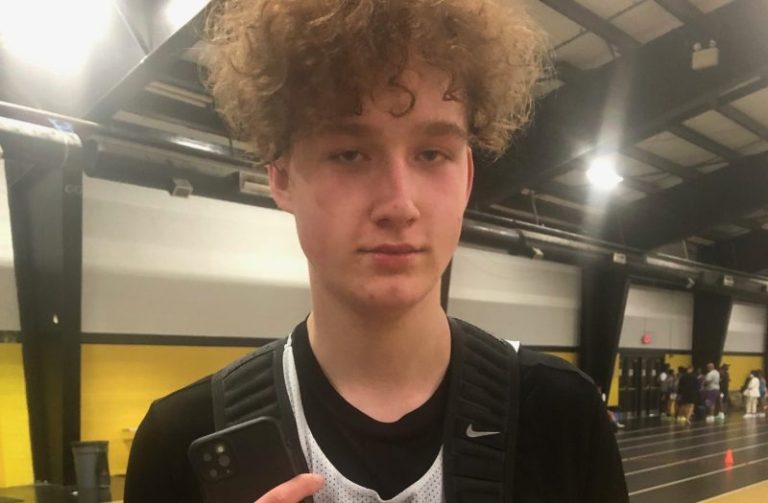 Southern Jam Fest: SEPA &#039;26s to Watch