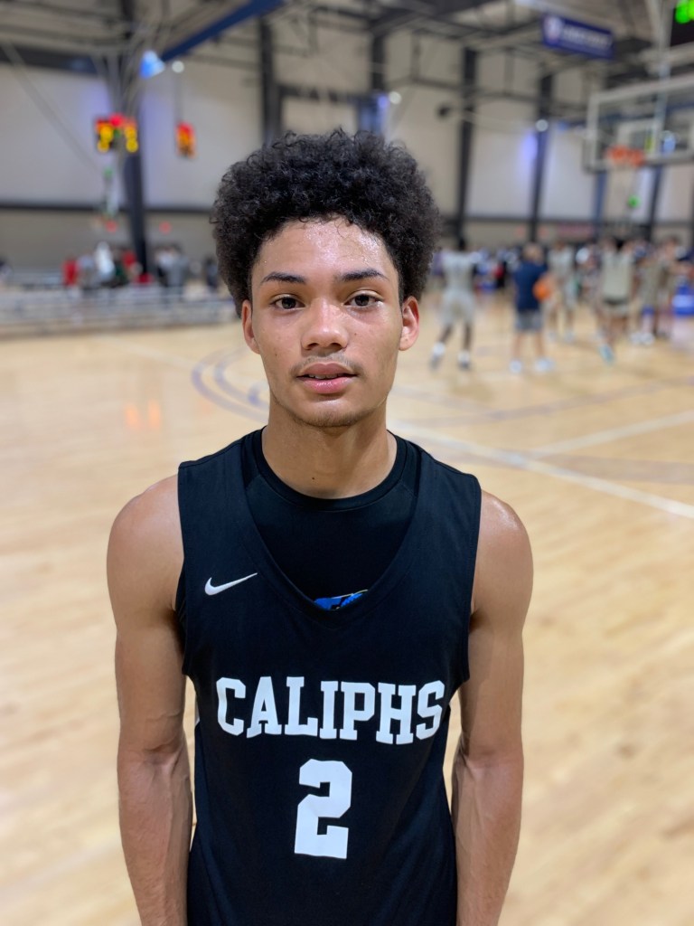 Player Rankings Update: 2023 Stock Risers Pt. 1