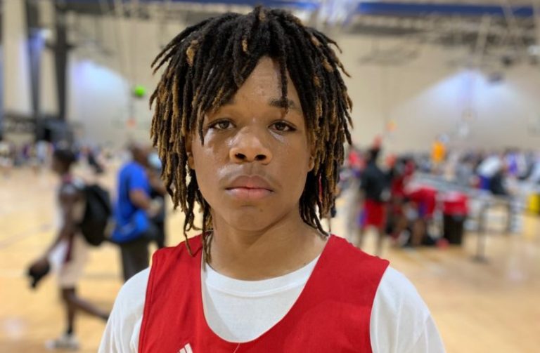Player Rankings Update: 2023 New Additions Pt. 2