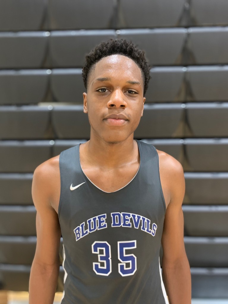 Player Rankings Update: 2022 Stock Risers Pt. 1