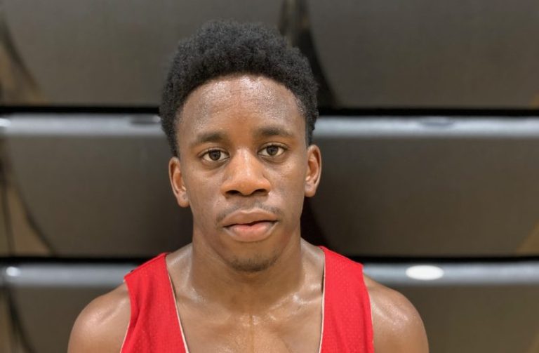 Top Point Guards in Class 1A