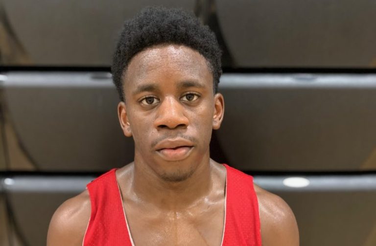 CTC Fall League Final Thoughts