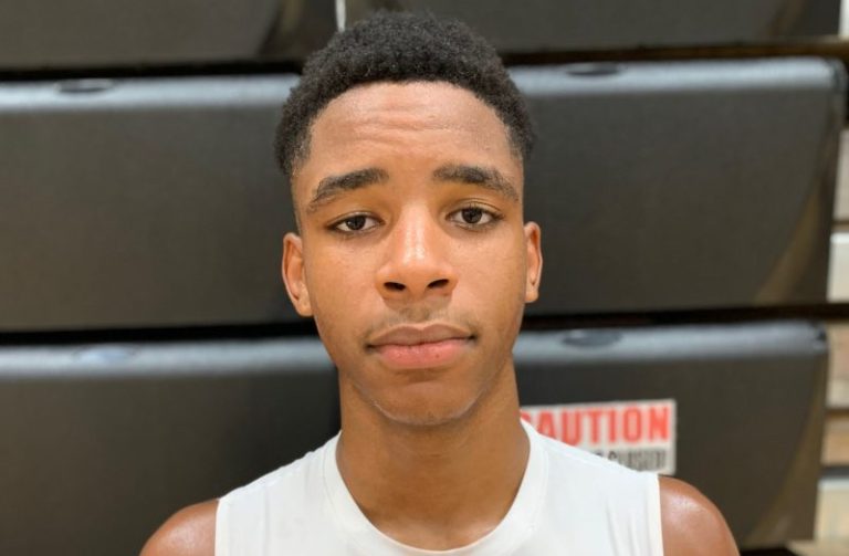 Potential Breakout Guards: 2022 Pt. 2