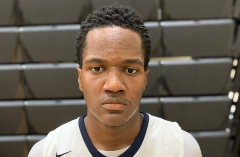 CTC Fall League: Week 3 Breakout Players