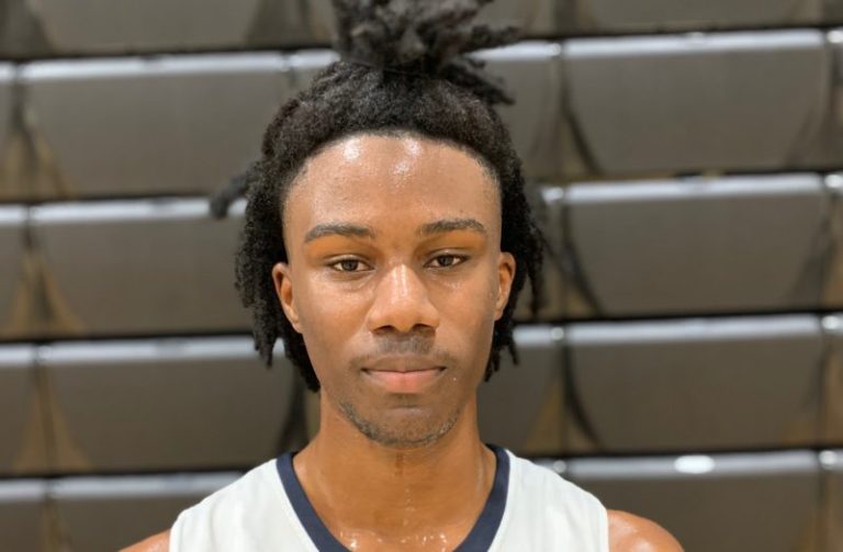CTC Fall League: Week 3 Top Scorers Pt. 2