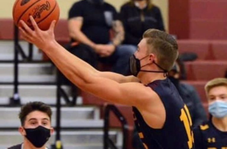 CoBL Exposure Camp: 2022 &amp; 2023 Standouts