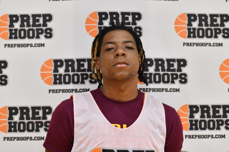 Season Preview: Guards and Wings to Watch in 2022-2023