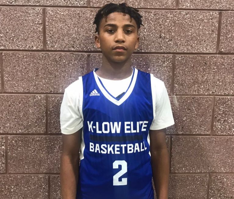 Mid-Atlantic Prep League: Semifinals Standouts