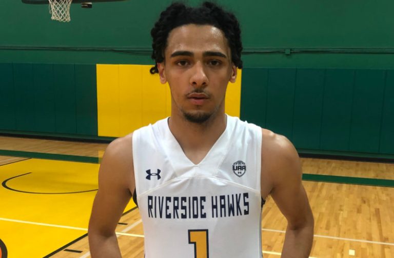 Jalen Bradberry