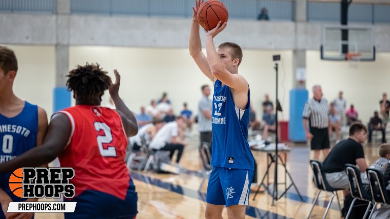 Jake Hallstrom