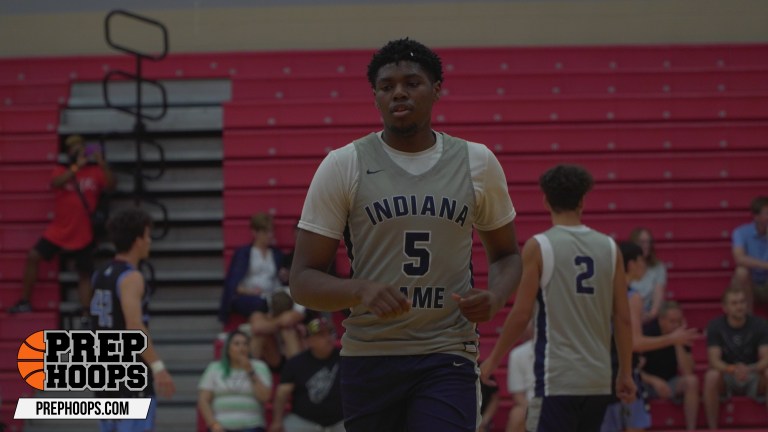 Jalen Bullock
