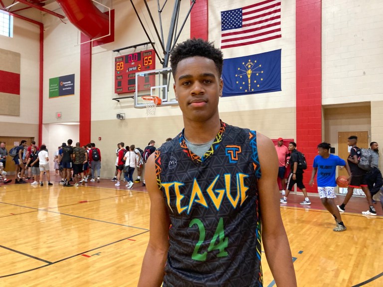Grit Region Final: Scotty B’s National Top Performers Pt 2