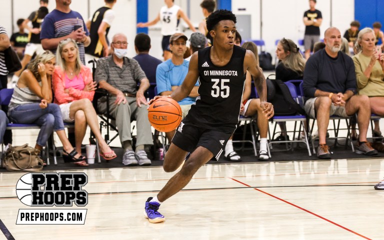 Tuesday Night Prospects To Watch
