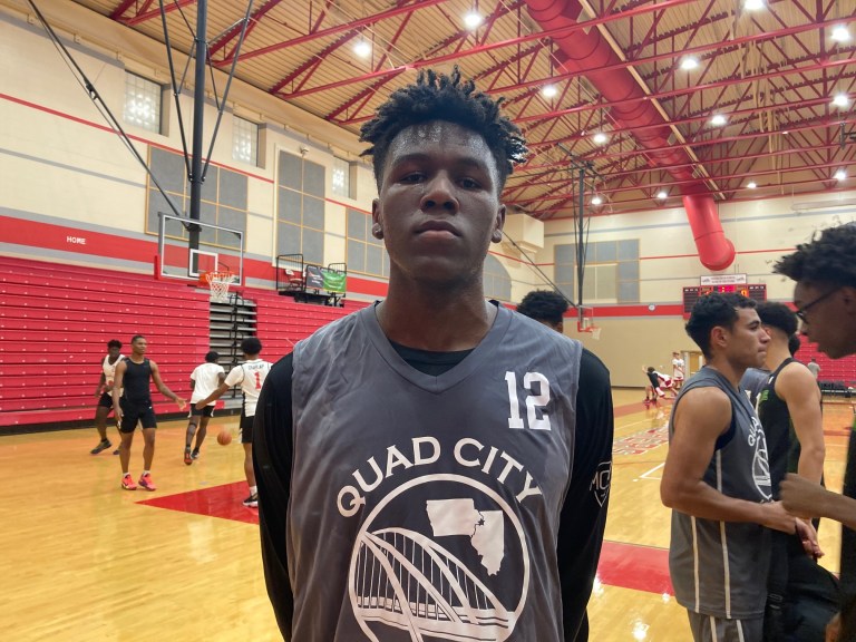 Grit Region Final: Top 2022 Illinois Performers Pt 2