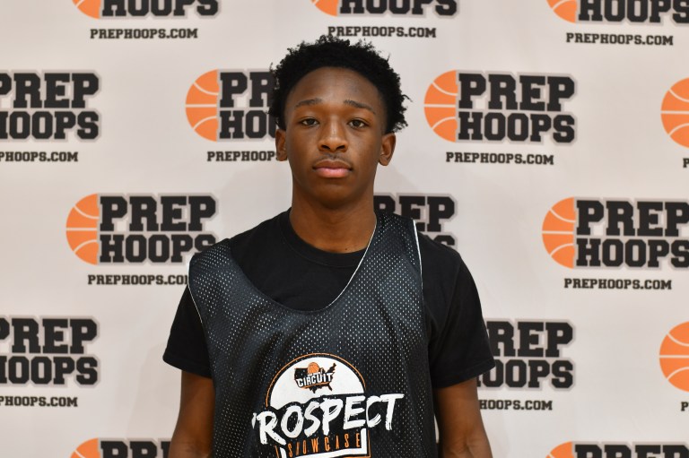 Class of 2023 Rankings Review: Newcomers