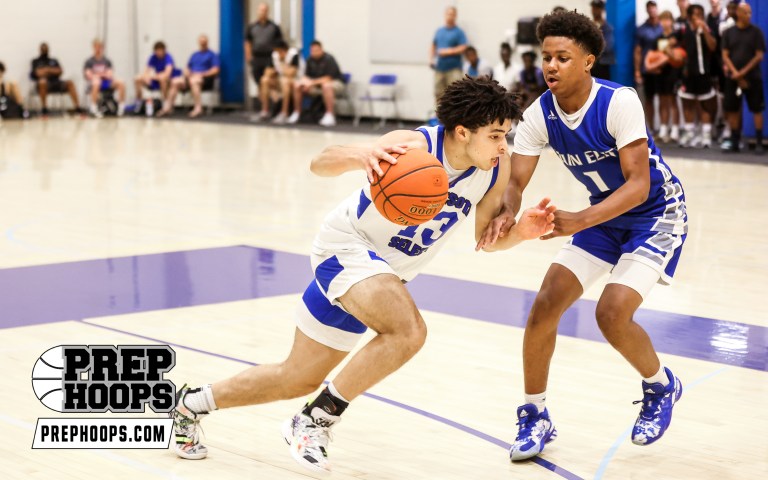 Minnesota Top 250 Expo: The 2022 All Expo Team