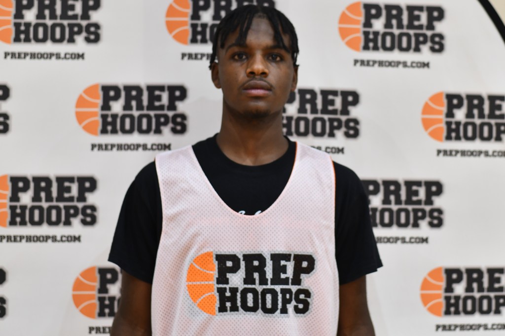 Positional Rankings: Class of 2023 Top 20 Combo Guards