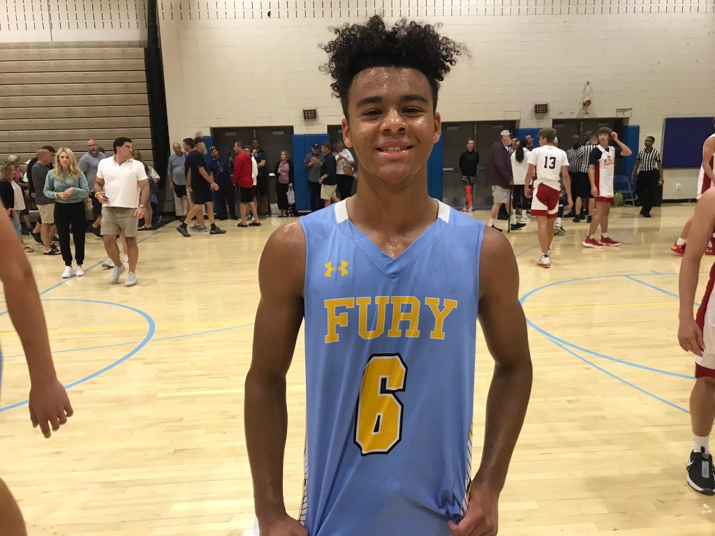 Minnesota Top 250 Expo &#8211; The 2024 Preview