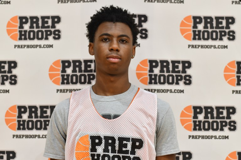 LHSBCA All-Star Game Unsigned Seniors to Watch