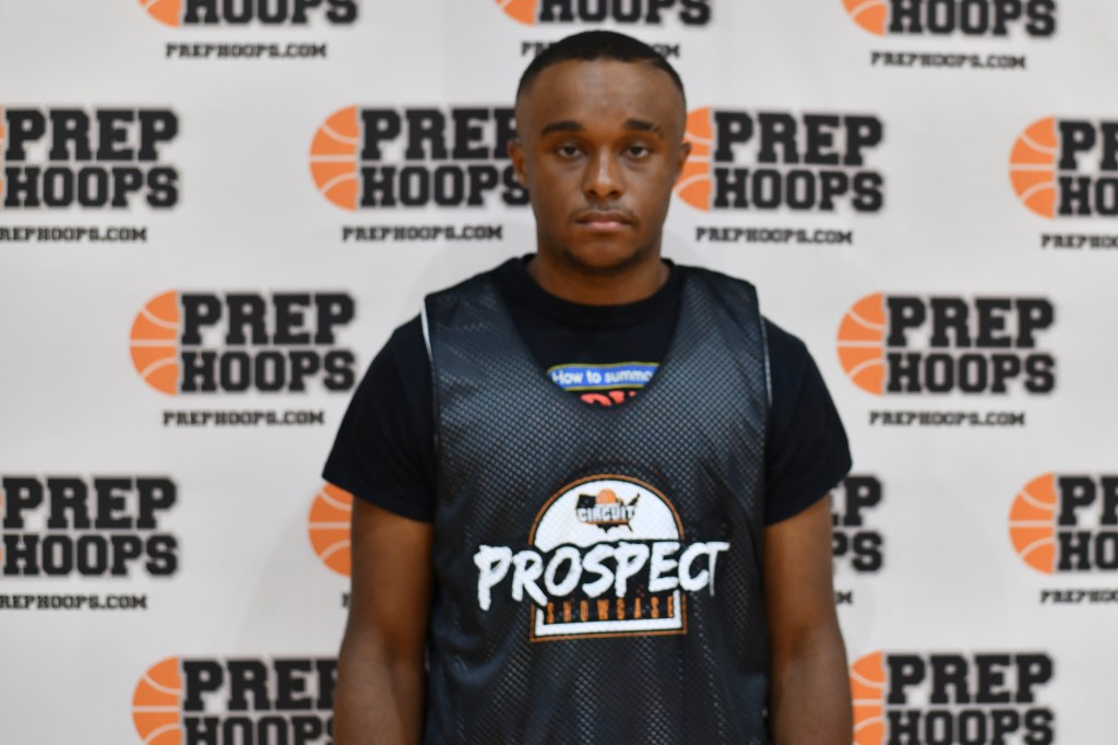 Positional Rankings: Class of 2022 Top 20 Point Guards