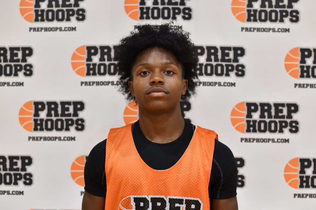 PHLA Top Point Guards: Class 4A/Class of 2023
