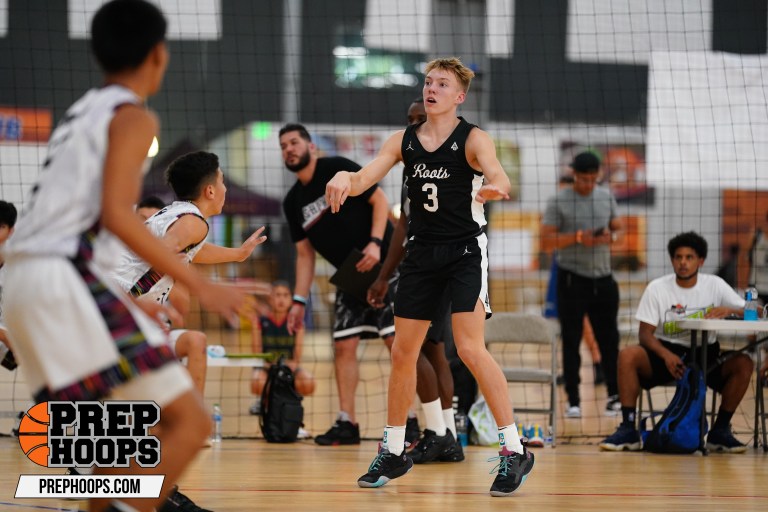 2023 Rankings: Top 20 Duos (1-5)