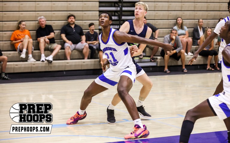 2022 Post Open Period Rankings: top 20 Bigs