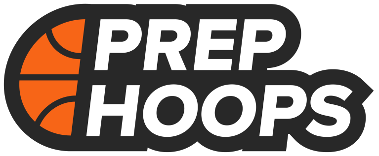 Updated 2025 Utah Rankings