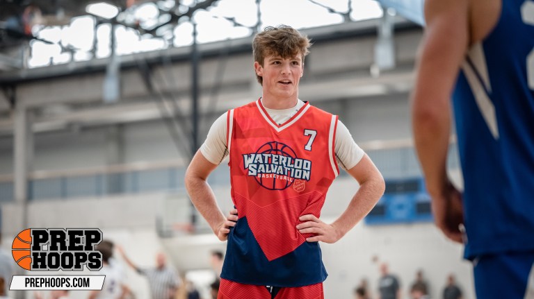Tucker Clark