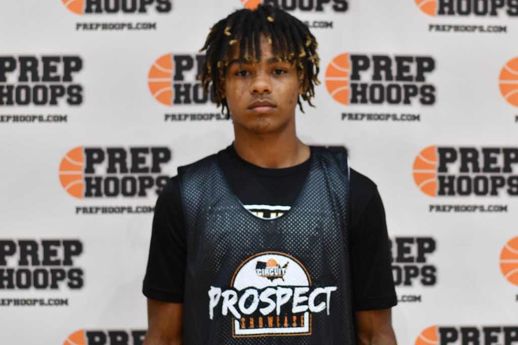 PHLA Top Point Guards: Class 5A/Class of 2023